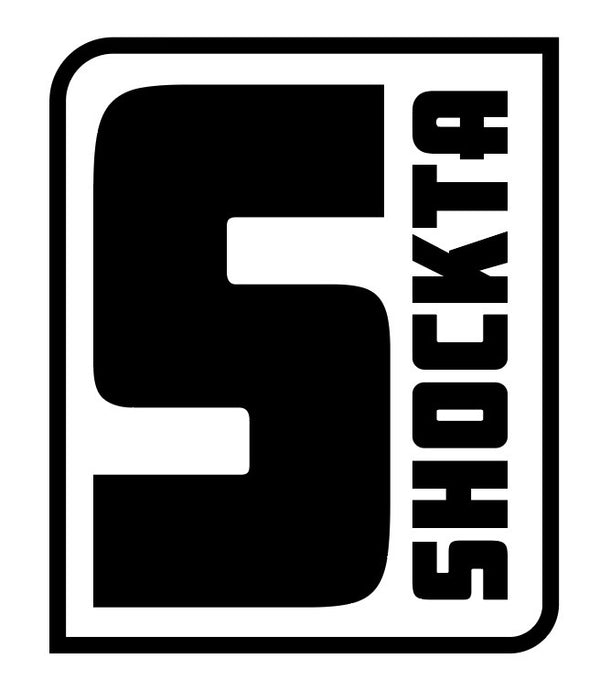 Shockta