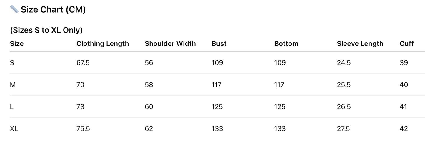 Blue Box Fit-T (Unisex)